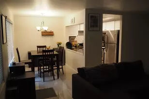 4638 & 4648 Ohio St, San Diego, CA 92116 - Photo 29