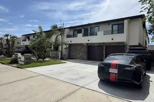 4638 & 4648 Ohio St, San Diego, CA 92116 - Photo 19
