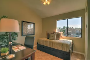 4638 & 4648 Ohio St, San Diego, CA 92116 - Photo 39