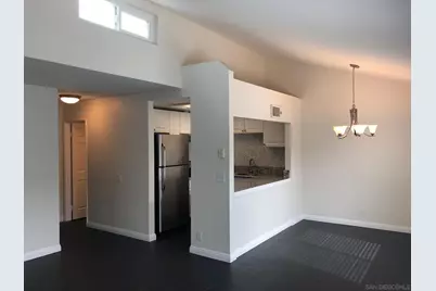  4638 & 4648 Ohio Street, San Diego, CA 92116 - Photo 23