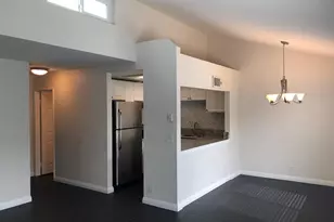 4638 & 4648 Ohio St, San Diego, CA 92116 - Photo 23