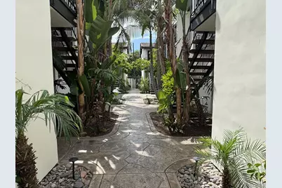 4638 & 4648 Ohio Street, San Diego, CA 92116 - Photo 13