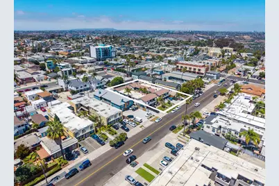  4638 & 4648 Ohio Street, San Diego, CA 92116 - Photo 5