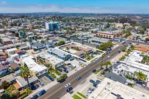 4638 & 4648 Ohio St, San Diego, CA 92116 - Photo 5