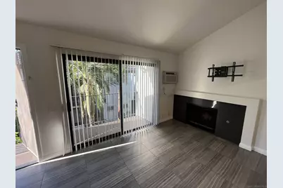  4638 & 4648 Ohio Street, San Diego, CA 92116 - Photo 25