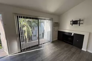 4638 & 4648 Ohio St, San Diego, CA 92116 - Photo 25