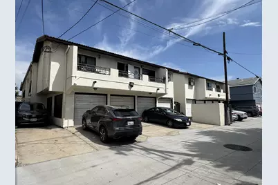  4638 & 4648 Ohio Street, San Diego, CA 92116 - Photo 21