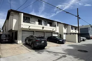 4638 & 4648 Ohio St, San Diego, CA 92116 - Photo 21