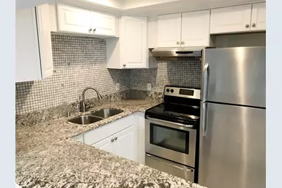  4638 & 4648 Ohio Street, San Diego, CA 92116 - Photo 35