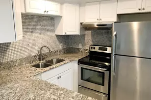 4638 & 4648 Ohio St, San Diego, CA 92116 - Photo 35