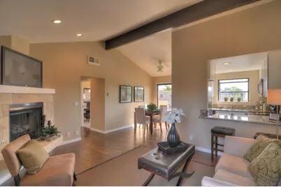  4638 & 4648 Ohio Street, San Diego, CA 92116 - Photo 37