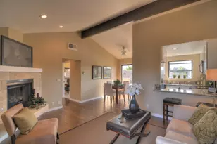4638 & 4648 Ohio St, San Diego, CA 92116 - Photo 37