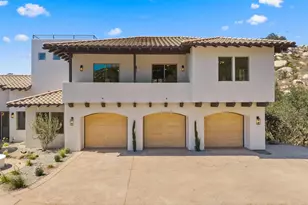 15711 Salida Del Sol, Ramona, CA 92065 - Photo 63