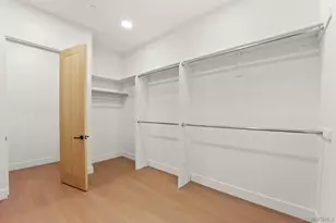 15711 Salida Del Sol, Ramona, CA 92065 - Photo 29