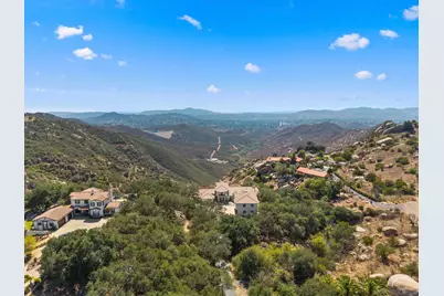 15711 Salida Del Sol, Ramona, CA 92065 - Photo 65