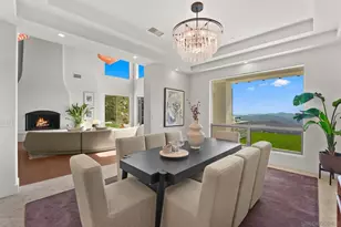 15711 Salida Del Sol, Ramona, CA 92065 - Photo 11
