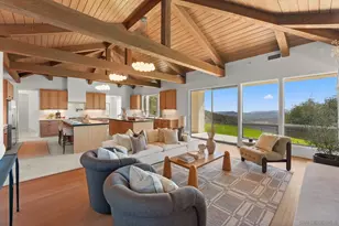 15711 Salida Del Sol, Ramona, CA 92065 - Photo 17