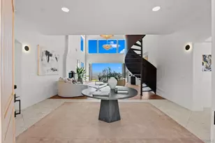 15711 Salida Del Sol, Ramona, CA 92065 - Photo 5