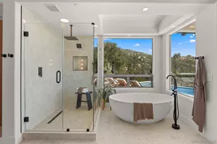 15711 Salida Del Sol, Ramona, CA 92065 - Photo 27