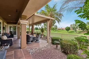 38837 Ryans Way, Palm Desert, CA 92211 - Photo 35