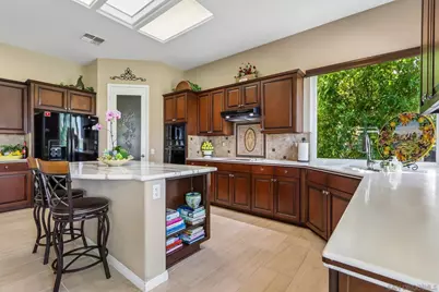  38837 Ryans Way, Palm Desert, CA 92211 - Photo 9
