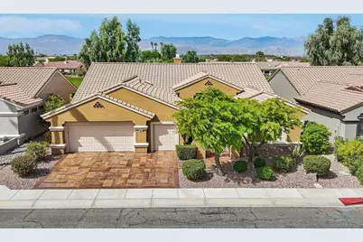  38837 Ryans Way, Palm Desert, CA 92211 - Photo 37
