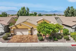 38837 Ryans Way, Palm Desert, CA 92211 - Photo 37