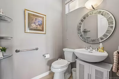  38837 Ryans Way, Palm Desert, CA 92211 - Photo 29