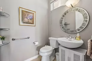 38837 Ryans Way, Palm Desert, CA 92211 - Photo 29