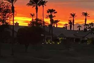 38837 Ryans Way, Palm Desert, CA 92211 - Photo 41