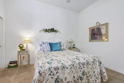  38837 Ryans Way, Palm Desert, CA 92211 - Photo 23