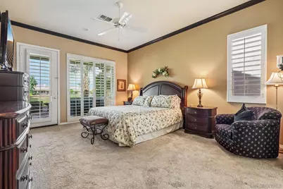  38837 Ryans Way, Palm Desert, CA 92211 - Photo 11