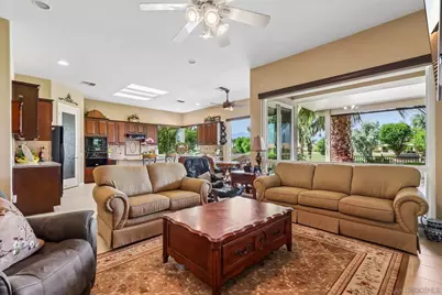  38837 Ryans Way, Palm Desert, CA 92211 - Photo 3