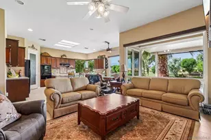 38837 Ryans Way, Palm Desert, CA 92211 - Photo 3