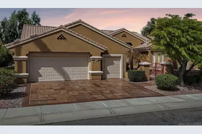  38837 Ryans Way, Palm Desert, CA 92211 - Photo 1
