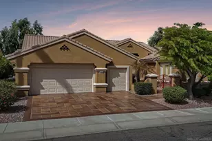 38837 Ryans Way, Palm Desert, CA 92211 - Photo 1