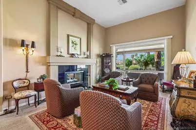  38837 Ryans Way, Palm Desert, CA 92211 - Photo 27