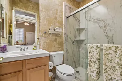  38837 Ryans Way, Palm Desert, CA 92211 - Photo 21