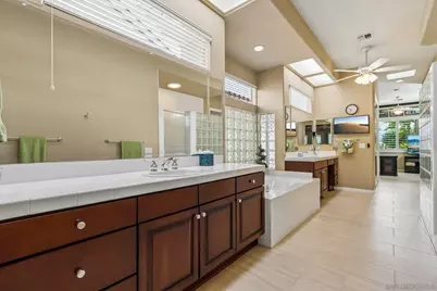  38837 Ryans Way, Palm Desert, CA 92211 - Photo 17