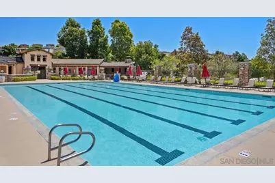  1237 Breakaway Dr, Oceanside, CA 92057 - Photo 45