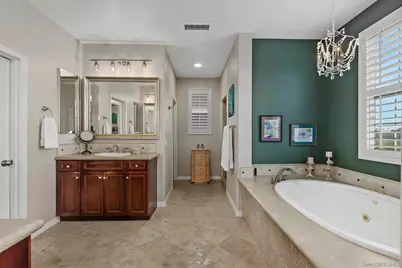  1237 Breakaway Dr, Oceanside, CA 92057 - Photo 23