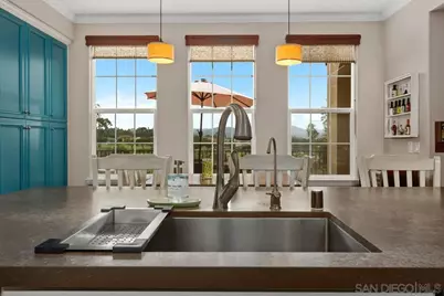  1237 Breakaway Dr, Oceanside, CA 92057 - Photo 15