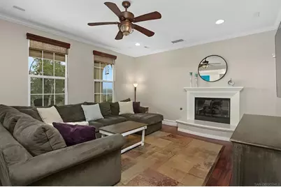  1237 Breakaway Dr, Oceanside, CA 92057 - Photo 11