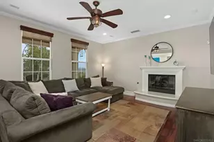 1237 Breakaway Dr, Oceanside, CA 92057 - Photo 11