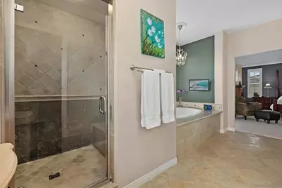  1237 Breakaway Dr, Oceanside, CA 92057 - Photo 25