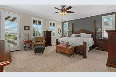  1237 Breakaway Dr, Oceanside, CA 92057 - Photo 19