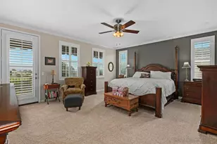 1237 Breakaway Dr, Oceanside, CA 92057 - Photo 19