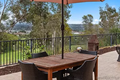  1237 Breakaway Dr, Oceanside, CA 92057 - Photo 39