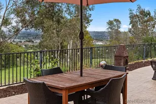 1237 Breakaway Dr, Oceanside, CA 92057 - Photo 39