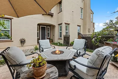  1237 Breakaway Dr, Oceanside, CA 92057 - Photo 7